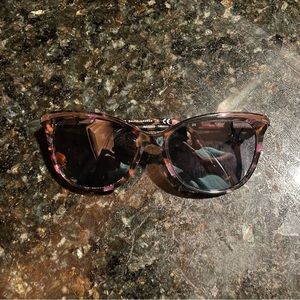 Polo By Ralph Lauren RA5203 54mm Female Cat Eye Sunglasses